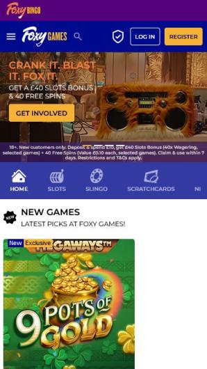All Slots 25 free spins no deposit real money