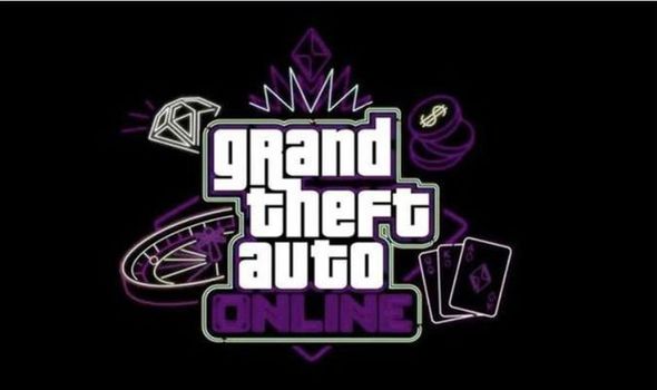 casino Betphoenix casino