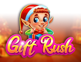 Sumatran Storm 150 free spins