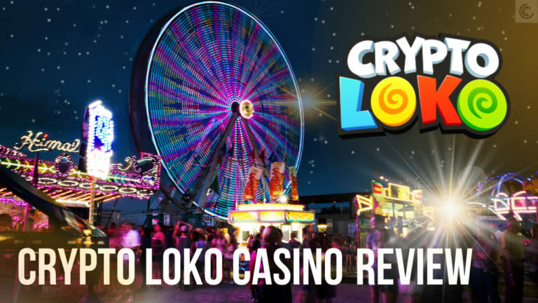 Juicy Booty slot free spins