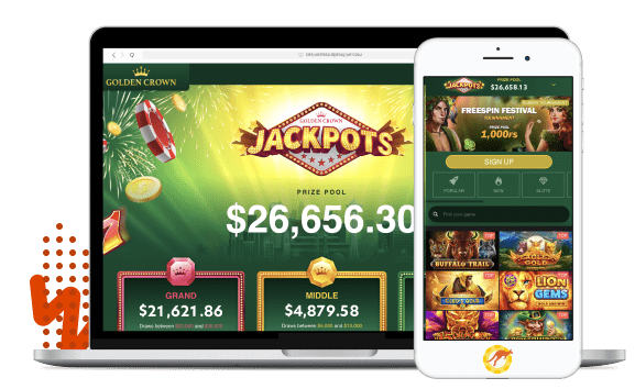 play Sinbad Rtp slot