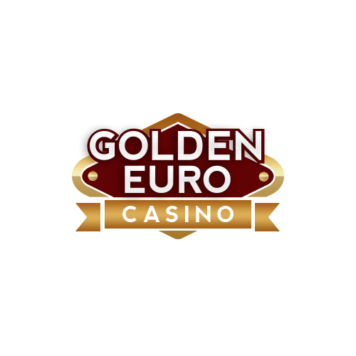 best online casino arizona