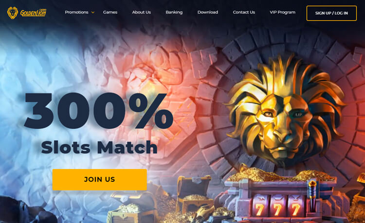 no deposit online casino bonus codes