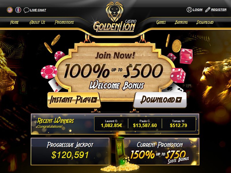17 paylines slot game machines