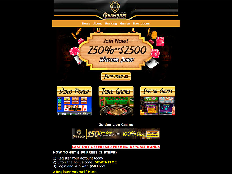 no deposit bonus codes drake casino