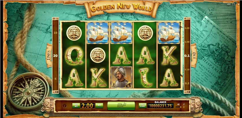 Funky Fruits 120 free spins