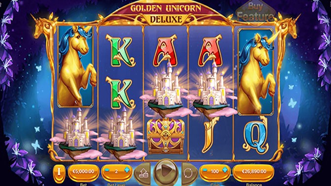 free online casino games 888