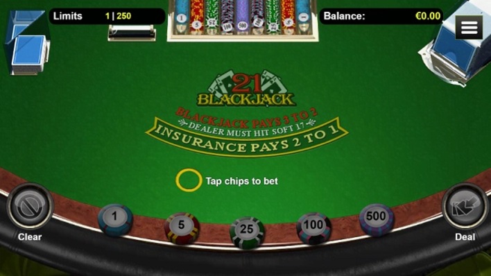 casino joy app