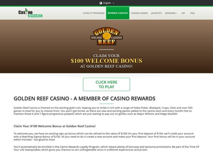 pokie spins