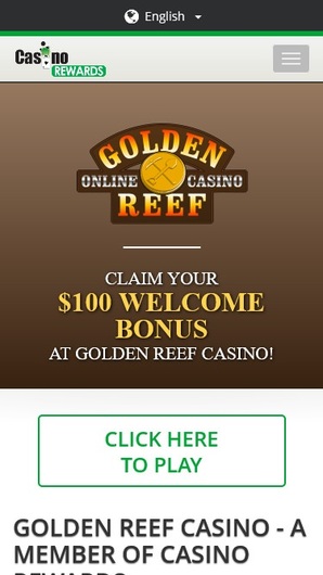 Die besten Echtgeld-Casinos online
