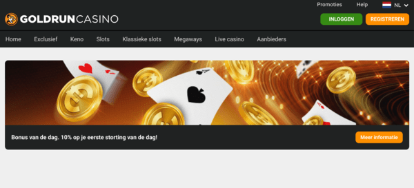 Betchain 25 no deposit free spins