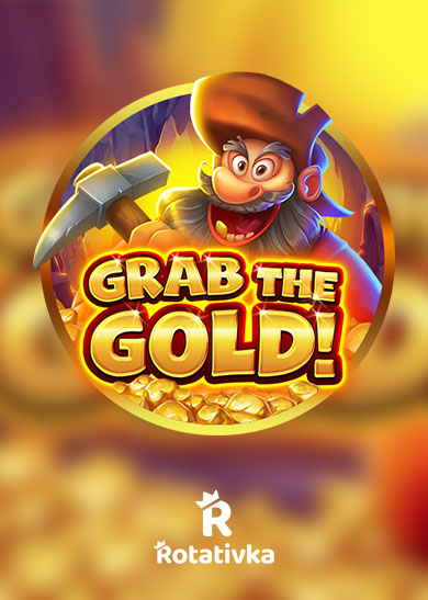 zodiac casino app download