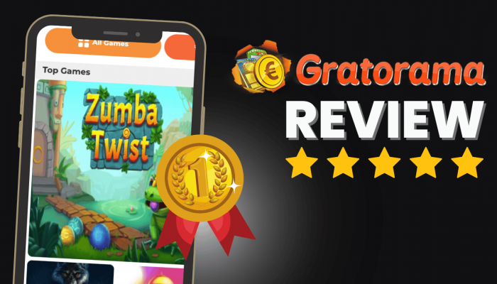Mega Moolah Online Casino