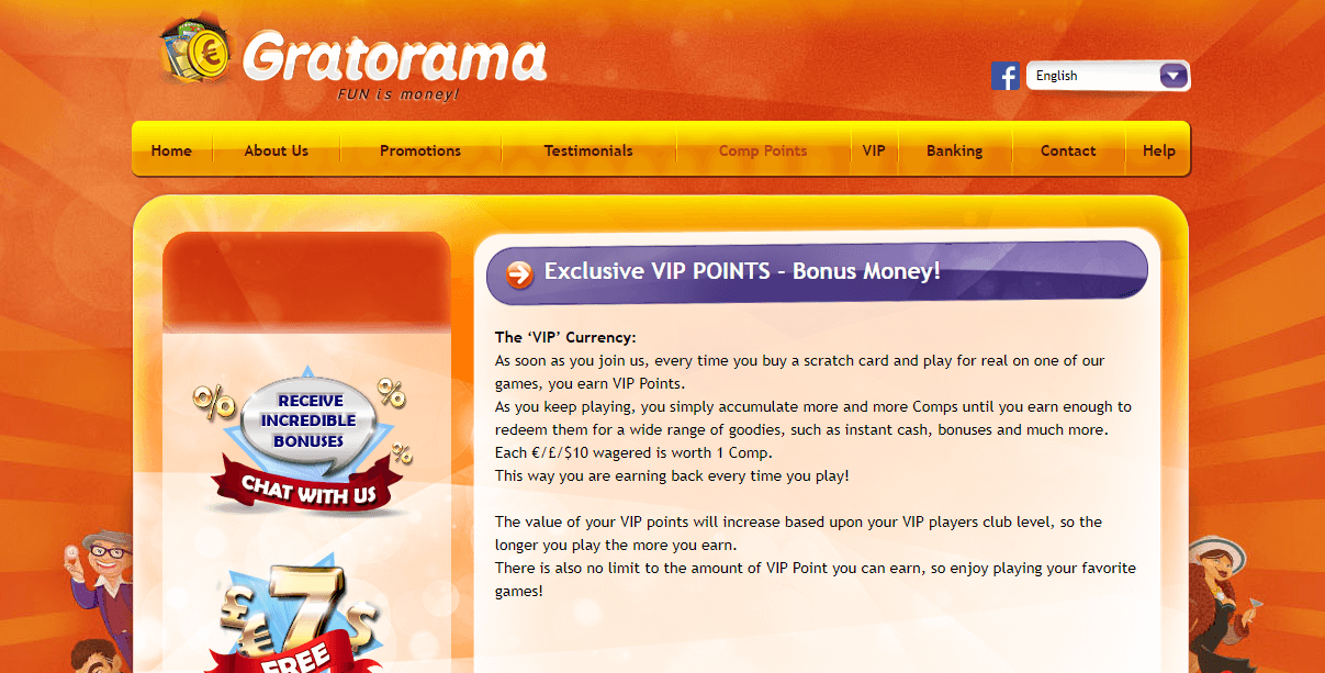 44aces casino no deposit bonus