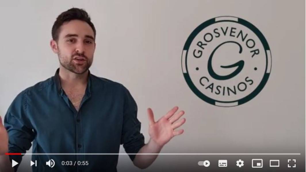 no deposit bonus usa online casino