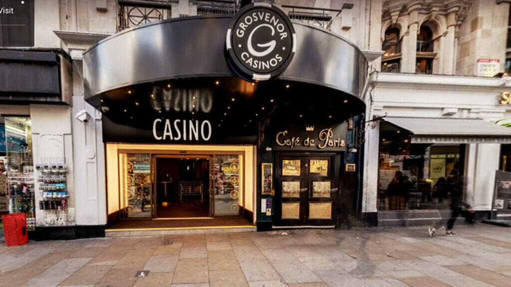 Casino 888 Anmelden Bonus