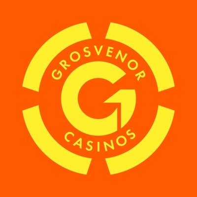 slots 7 casino app