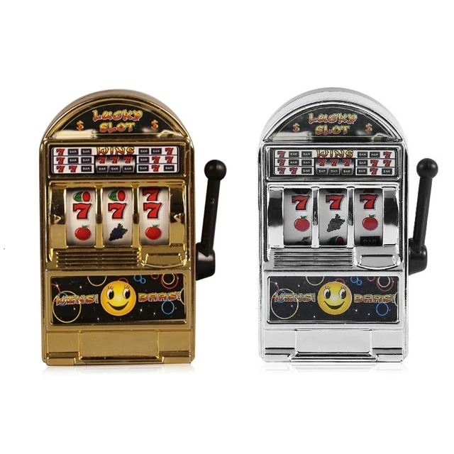 no deposit bonus kings