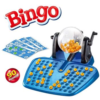 Starburst juego de tragaperras