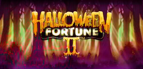 free spins the Grand Ivy 50 casino