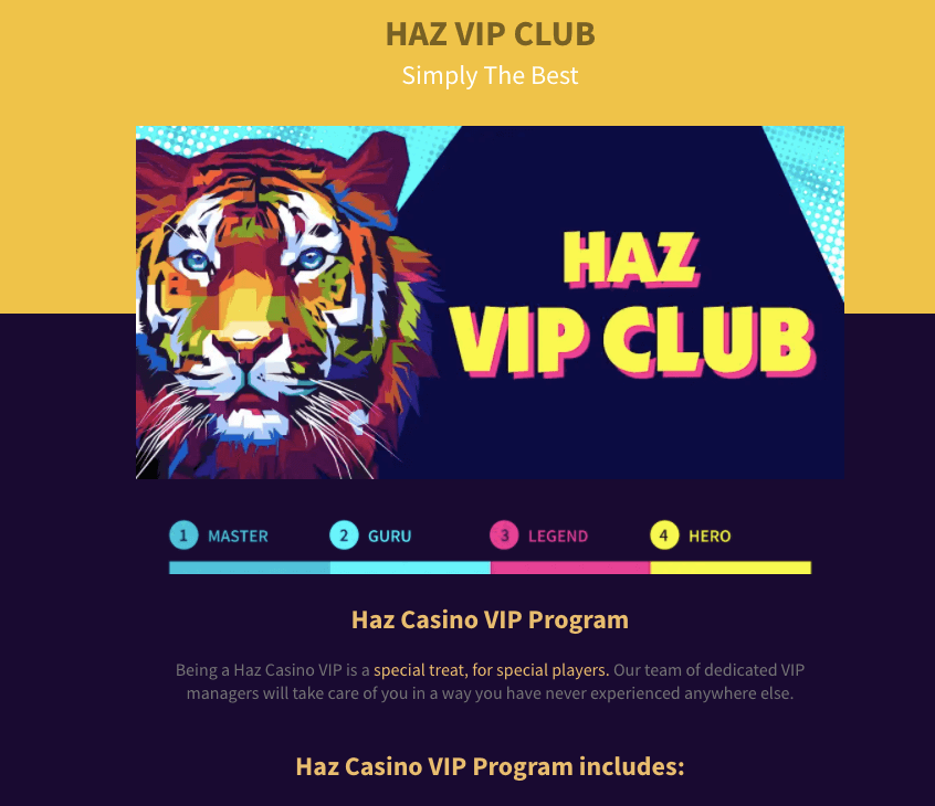 best online casino deposit bonus