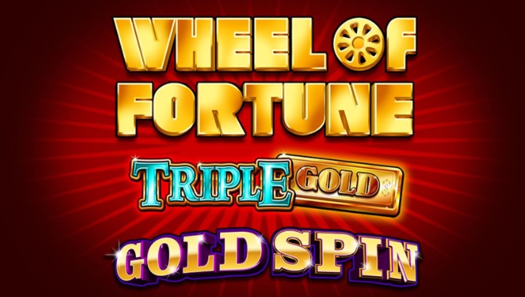 casino dingo no deposit bonus codes