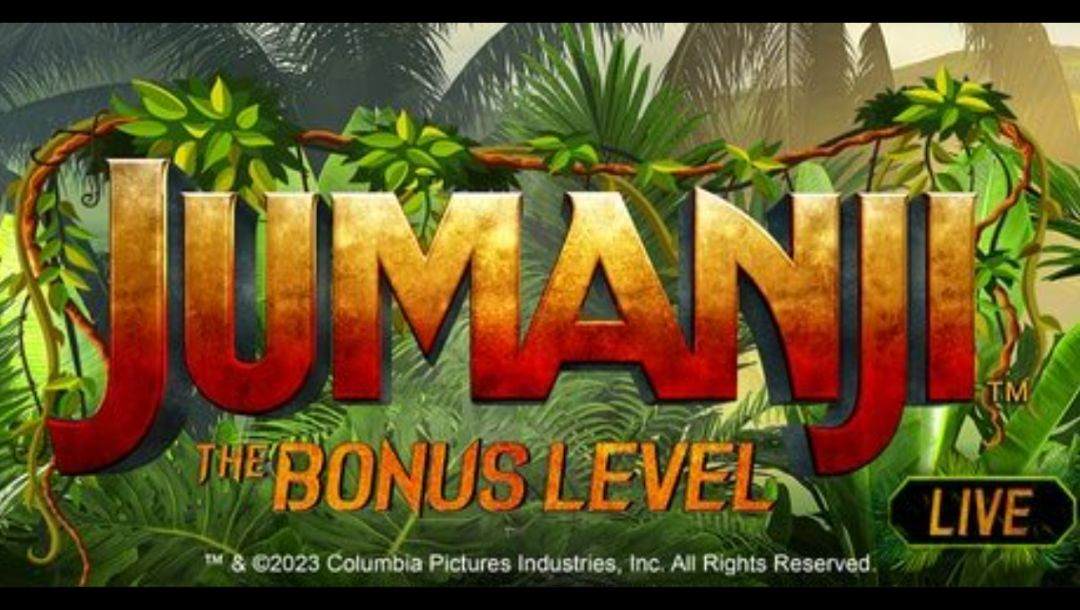 online casino 1 dollar deposit