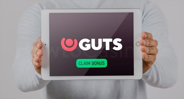 online casino job hiring