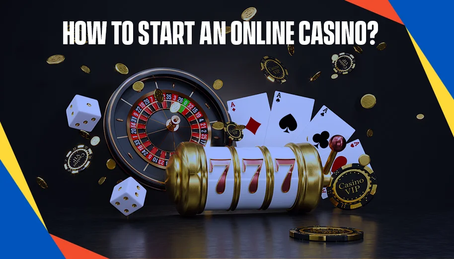online casino minnesota