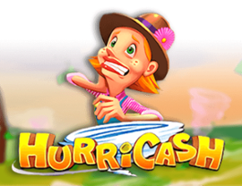 Grand Reef 60 free spins no deposit casino