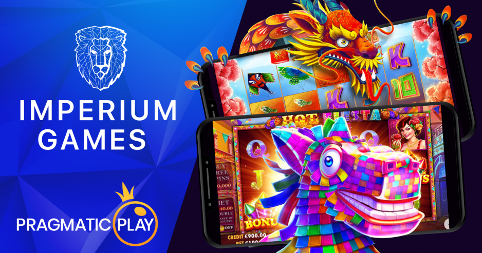 Sizzling Spins online slot