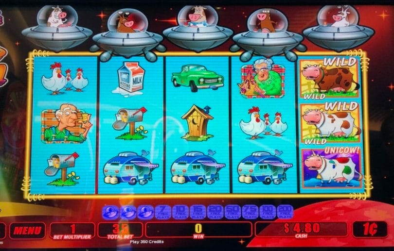 138com slot