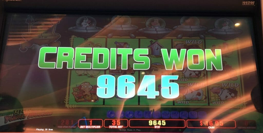 app de casino