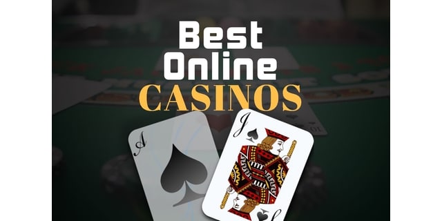 online casino delaware
