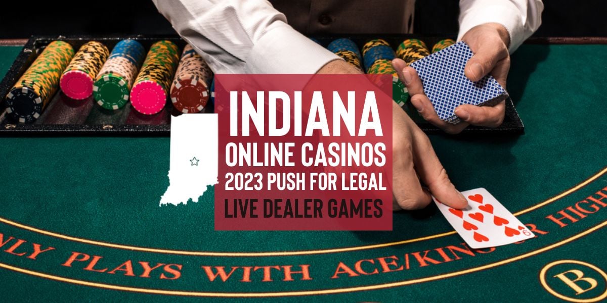 best online casino jackpots
