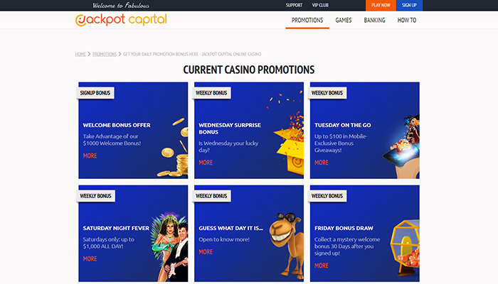 casino app australia