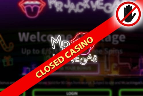 bonus slot Book of Ra