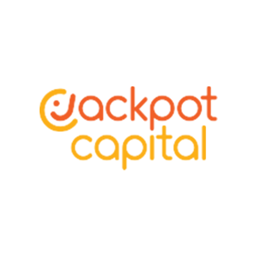 online casino legit