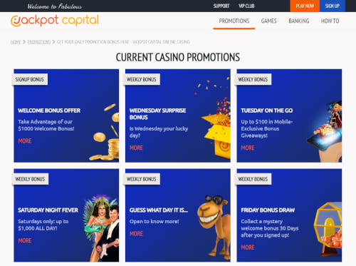online casino 40 super hot