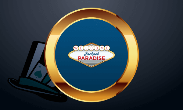 gta online 6 casino missions