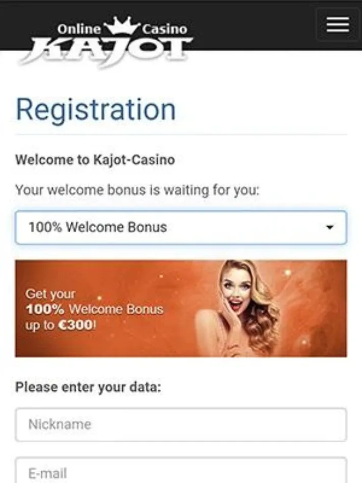 quatro casino no deposit bonus codes 2020