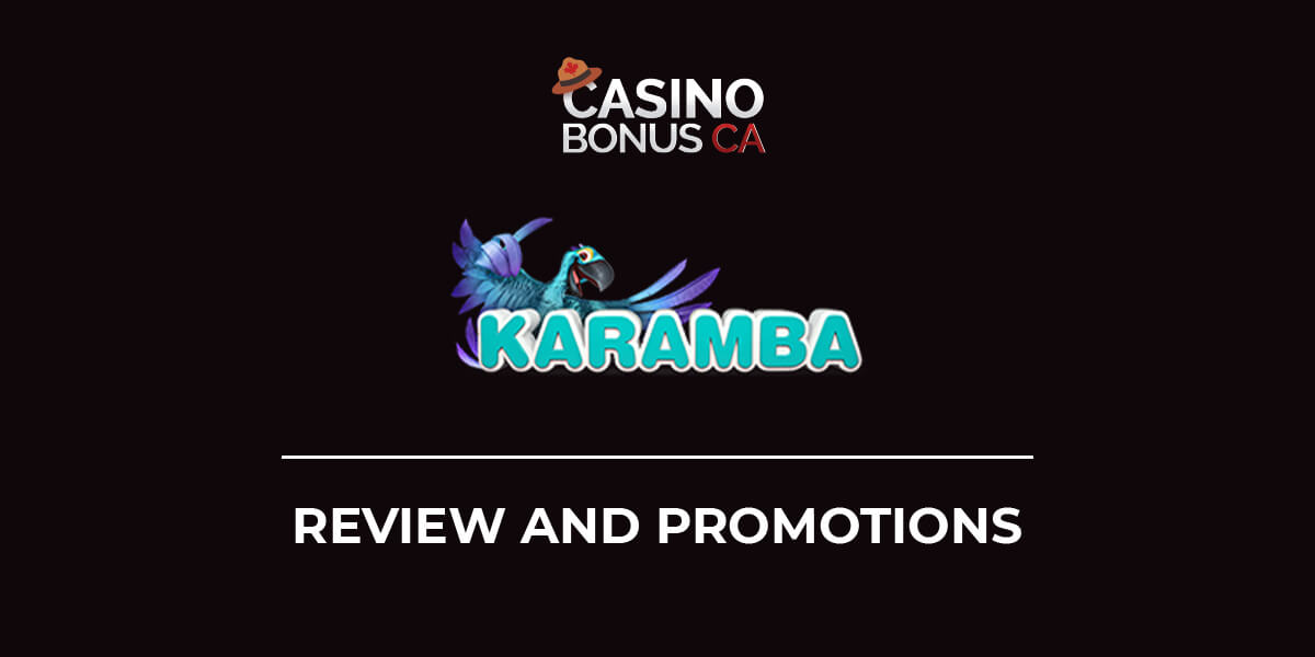 sugarhouse casino app android