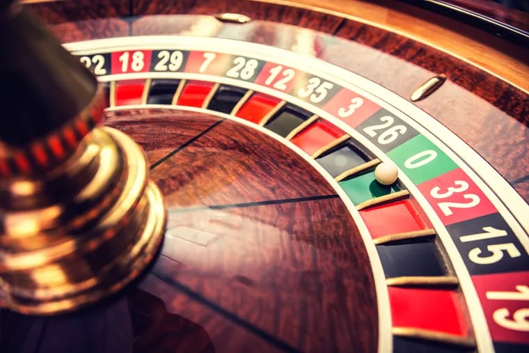 Casino Casumo  Bonuscodes 2024