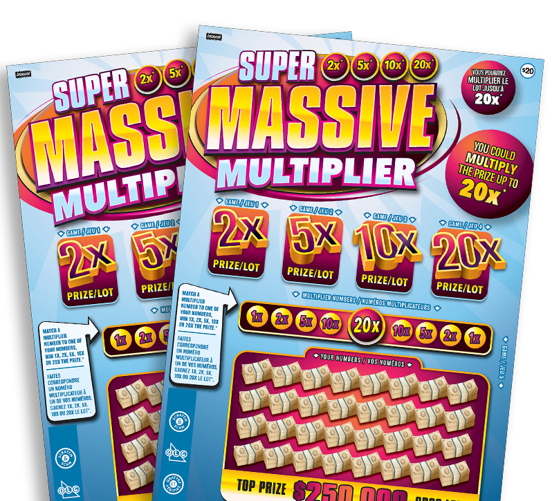 888 casino no deposit bonus code 2019