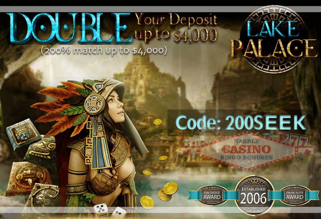 Vulkan 50 free spins no deposit required
