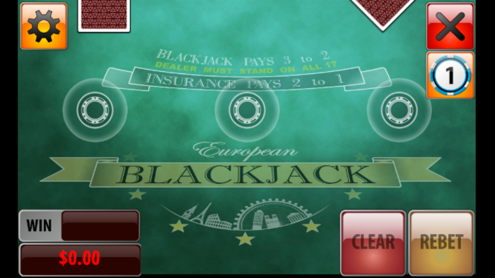 50 free spins Toki Time on registration no deposit