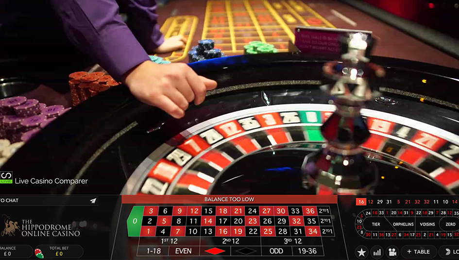 4 crowns online casino