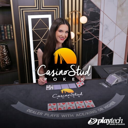 casino app real prizes