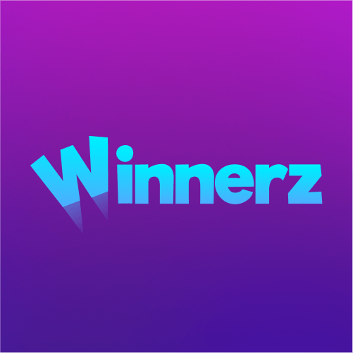 online casino u hrvatskoj