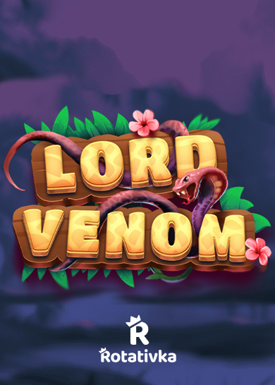 Apollo Rising slot for real money